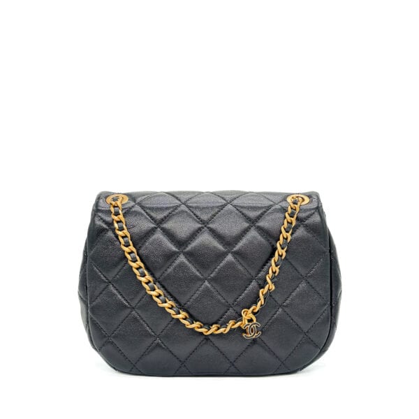 CA8756DC-3B45-4BD9-8456-DEBD771A37D2 CA8756DC-3B45-4BD9-8456-DEBD771A37D2