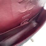 DB83F8EE-5877-445B-A9EA-A7799E263638