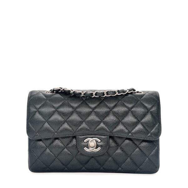 EFCF6EC5-4583-488F-B751-D9117D2FC013