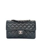 EFCF6EC5-4583-488F-B751-D9117D2FC013