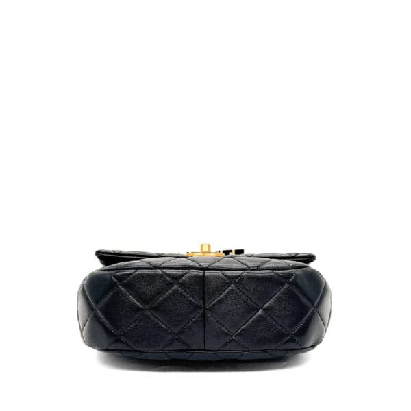 IMG_2988_jpg IMG_2988_jpg