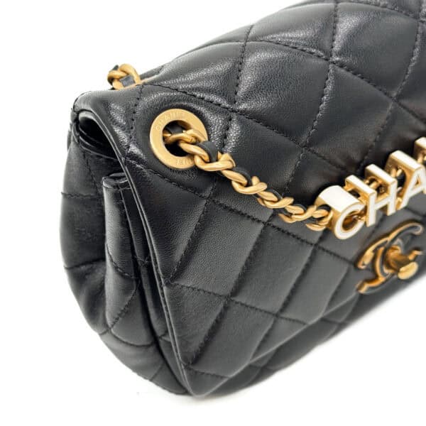 IMG_2991_jpg IMG_2991_jpg