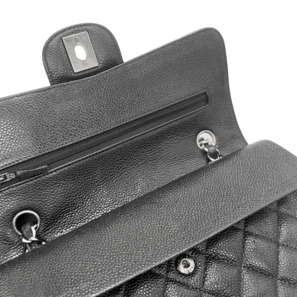 IMG_3718_jpg IMG_3718_jpg