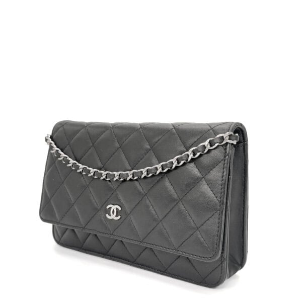 IMG_4027_jpg IMG_4027_jpg