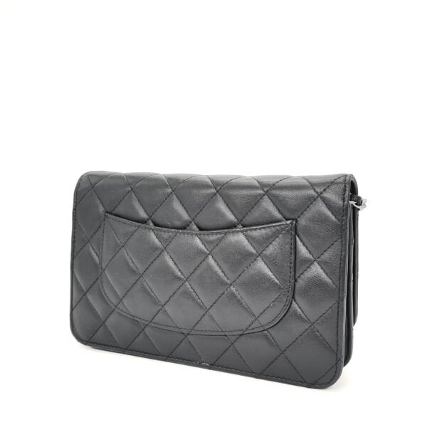 IMG_4031_jpg IMG_4031_jpg