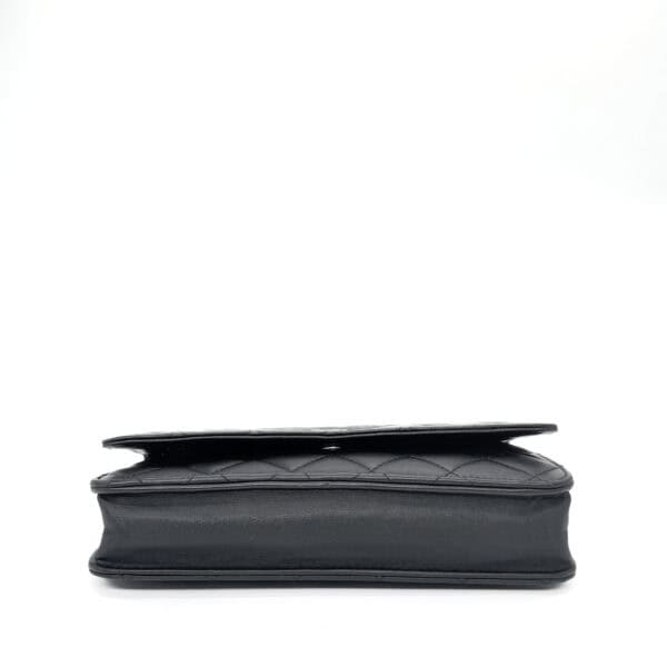 IMG_4033_jpg IMG_4033_jpg