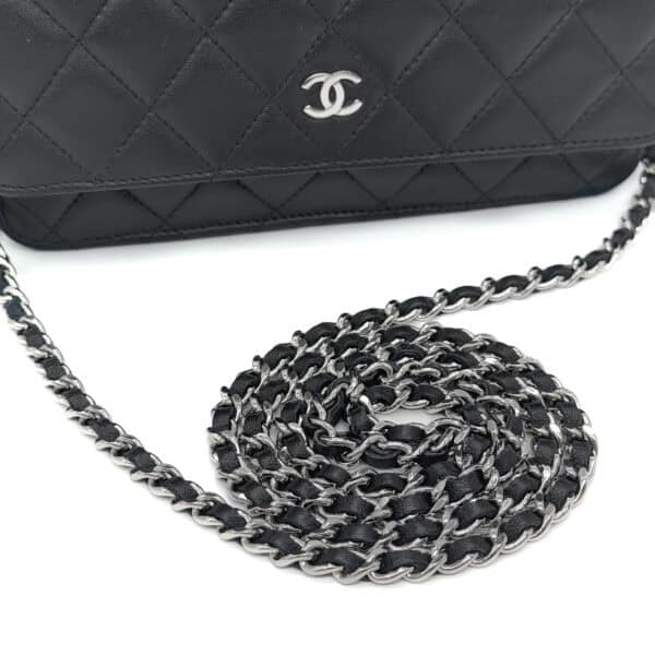 IMG_4034_jpg IMG_4034_jpg