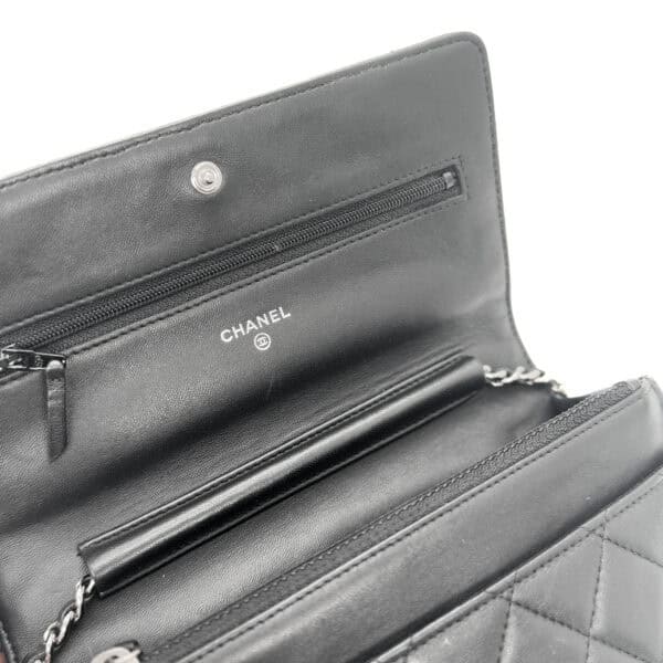 IMG_4035_jpg IMG_4035_jpg