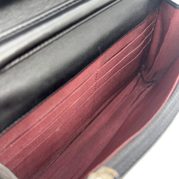 IMG_4038_jpg IMG_4038_jpg