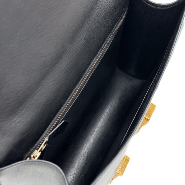 1017DEBD-A7E5-4042-B908-3AB8D981C199 1017DEBD-A7E5-4042-B908-3AB8D981C199