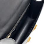 1017DEBD-A7E5-4042-B908-3AB8D981C199