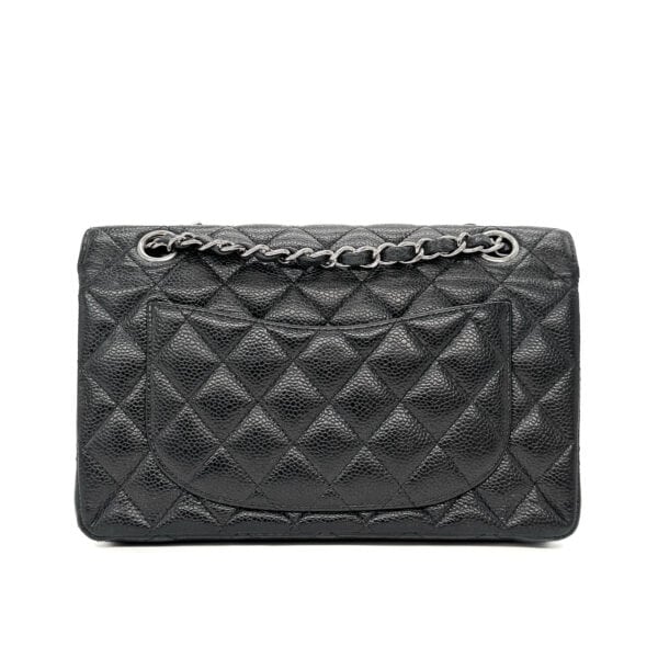 225F3365-E9C6-4927-B6F2-495985EDB8A2 225F3365-E9C6-4927-B6F2-495985EDB8A2