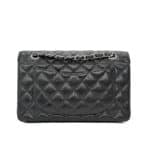 225F3365-E9C6-4927-B6F2-495985EDB8A2