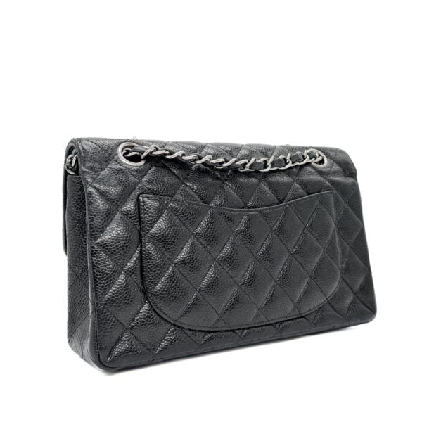 233BAA51-BD34-4228-8807-B4FE9E0442BC 233BAA51-BD34-4228-8807-B4FE9E0442BC