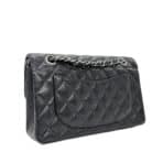 233BAA51-BD34-4228-8807-B4FE9E0442BC