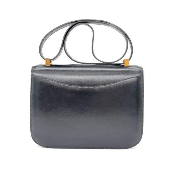 25EAA3D4-AC2D-4337-B3E6-6686F307D527 25EAA3D4-AC2D-4337-B3E6-6686F307D527