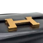 31F05BF5-5CC2-435E-A595-B2494603D533