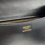 5E83F932-2F08-4B32-A81F-54F743D61816