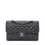 7FC770CA-849A-4B07-8205-9E69A3F0A075