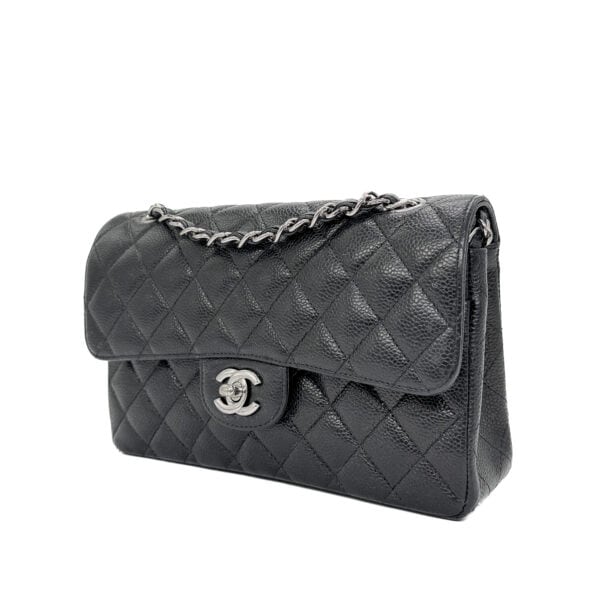 818AB96A-CB3C-4285-A4E5-833269639D75 818AB96A-CB3C-4285-A4E5-833269639D75