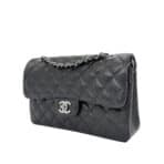 818AB96A-CB3C-4285-A4E5-833269639D75