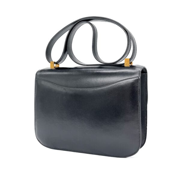 9C4C3234-F4DF-474B-AF23-4A9FEF1D8CC9 9C4C3234-F4DF-474B-AF23-4A9FEF1D8CC9