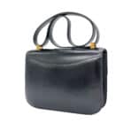 9C4C3234-F4DF-474B-AF23-4A9FEF1D8CC9