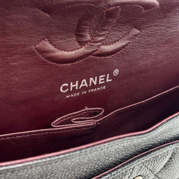 A60EAEE2-F8E2-4010-8602-02981F058A9D A60EAEE2-F8E2-4010-8602-02981F058A9D