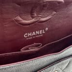 A60EAEE2-F8E2-4010-8602-02981F058A9D