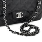 B1EEC671-495E-4745-B32D-A3DC59AE8518