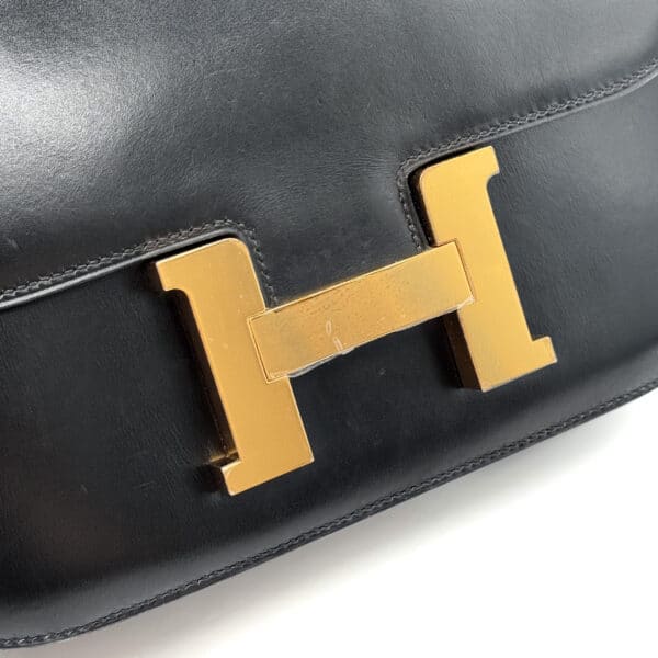 B8C94DF2-75E8-4BD7-8EDD-284062E50D41 B8C94DF2-75E8-4BD7-8EDD-284062E50D41