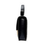 B92118ED-D87A-4C6F-9CB1-C7E1E18EA0F1