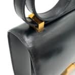 CE25924B-0A04-4CF2-BB62-C30705490EE3