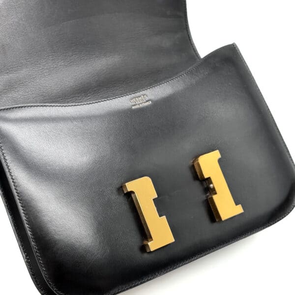 D20A369B-00CA-4014-9546-6327A08A08F3 D20A369B-00CA-4014-9546-6327A08A08F3