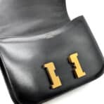 D20A369B-00CA-4014-9546-6327A08A08F3