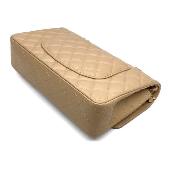 IMG_4408_jpg IMG_4408_jpg