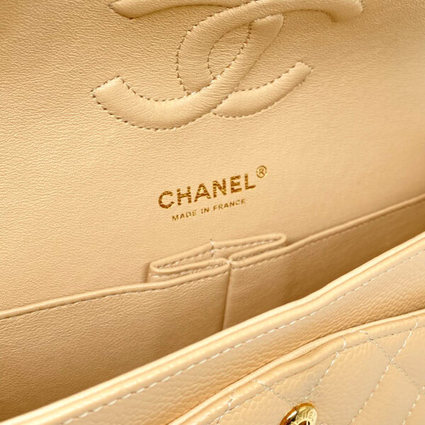 IMG_4411_jpg IMG_4411_jpg