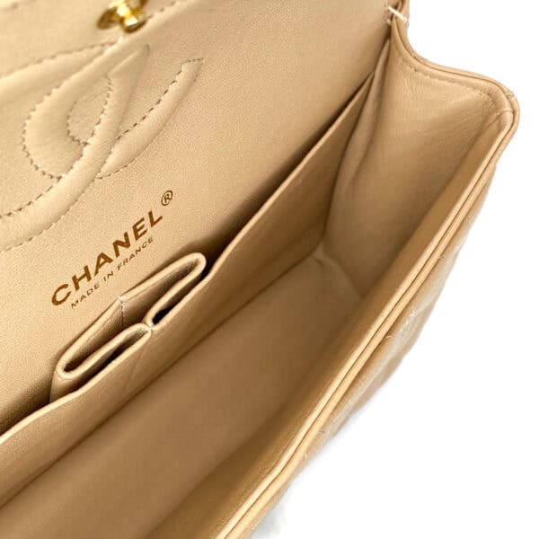 IMG_4412_jpg IMG_4412_jpg