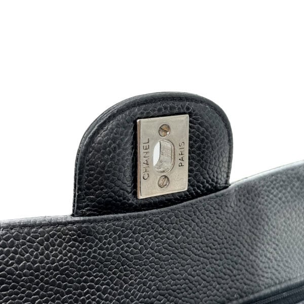 IMG_9025_jpg IMG_9025_jpg