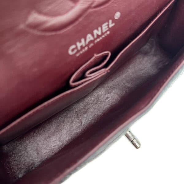 IMG_9036_jpg IMG_9036_jpg