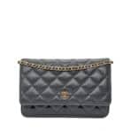 0456409D-E1C9-4183-AD05-A71195C85D38