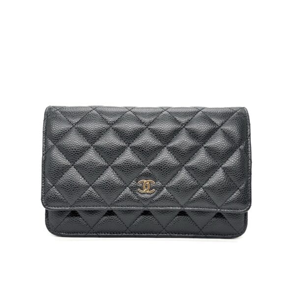 05893475-4DD5-47DC-9732-695BD4B22372 05893475-4DD5-47DC-9732-695BD4B22372