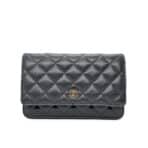 05893475-4DD5-47DC-9732-695BD4B22372