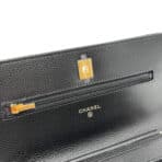 0AA47998-8959-48EE-B3F2-3A6A0A0AC4C8