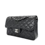 0F0A7A37-9D4F-4390-A178-4DAE3E6BC270