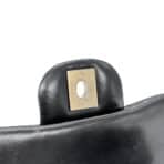 1AC0A567-F9AE-426F-97BB-6CF4364E5CF3