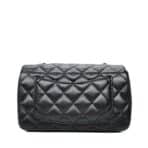 23330FE1-CDB6-49ED-ACD1-EEA6F1441F18