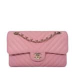 26A51782-2DAE-4402-9C5A-0E8ADDCFBACB