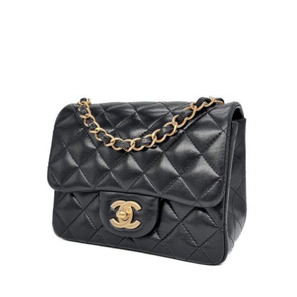 2E3CDE9A-1FB2-4CD8-ACB6-1E5D8661E4E6 2E3CDE9A-1FB2-4CD8-ACB6-1E5D8661E4E6