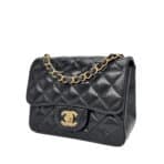 2E3CDE9A-1FB2-4CD8-ACB6-1E5D8661E4E6